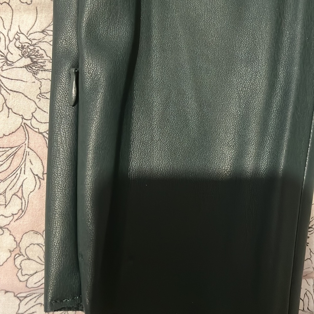 Zara legging hi rise Medium - Picture 3 of 8